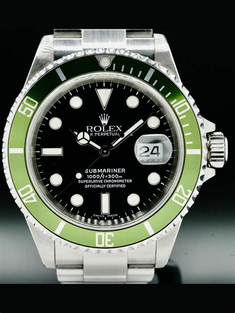 rolex kermit 2020 price|rolex 50th anniversary submariner price.